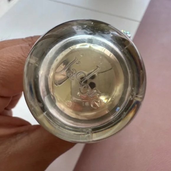 Dior J'Adore Lait Sublime Body Milk 6.8 oz NO BOX - Picture 3 of 5